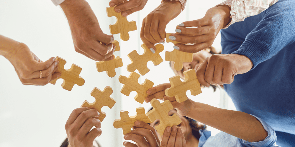 Team Baumeister Rathgeb Taxenbach