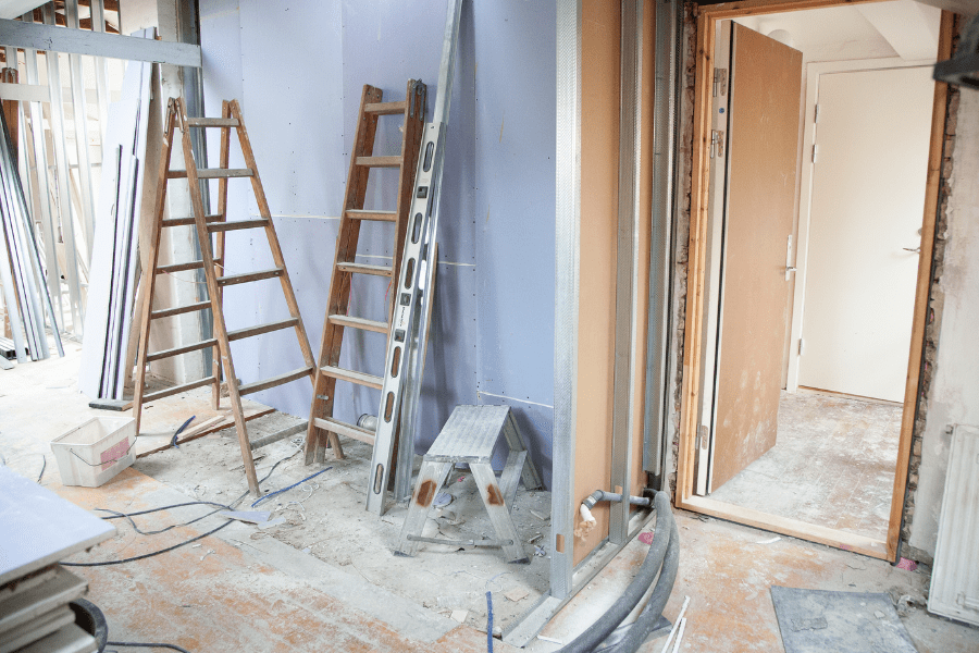 Wohnungssanierung_Altbau_Baumeister_Rathgeb